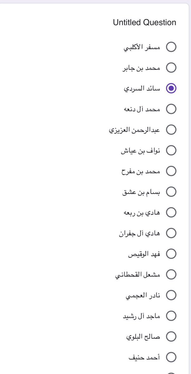 09__44's tweet photo. @BedayaTv النشمي سائد السردي 🇯🇴 https://t.co/RTZJxK7LD5