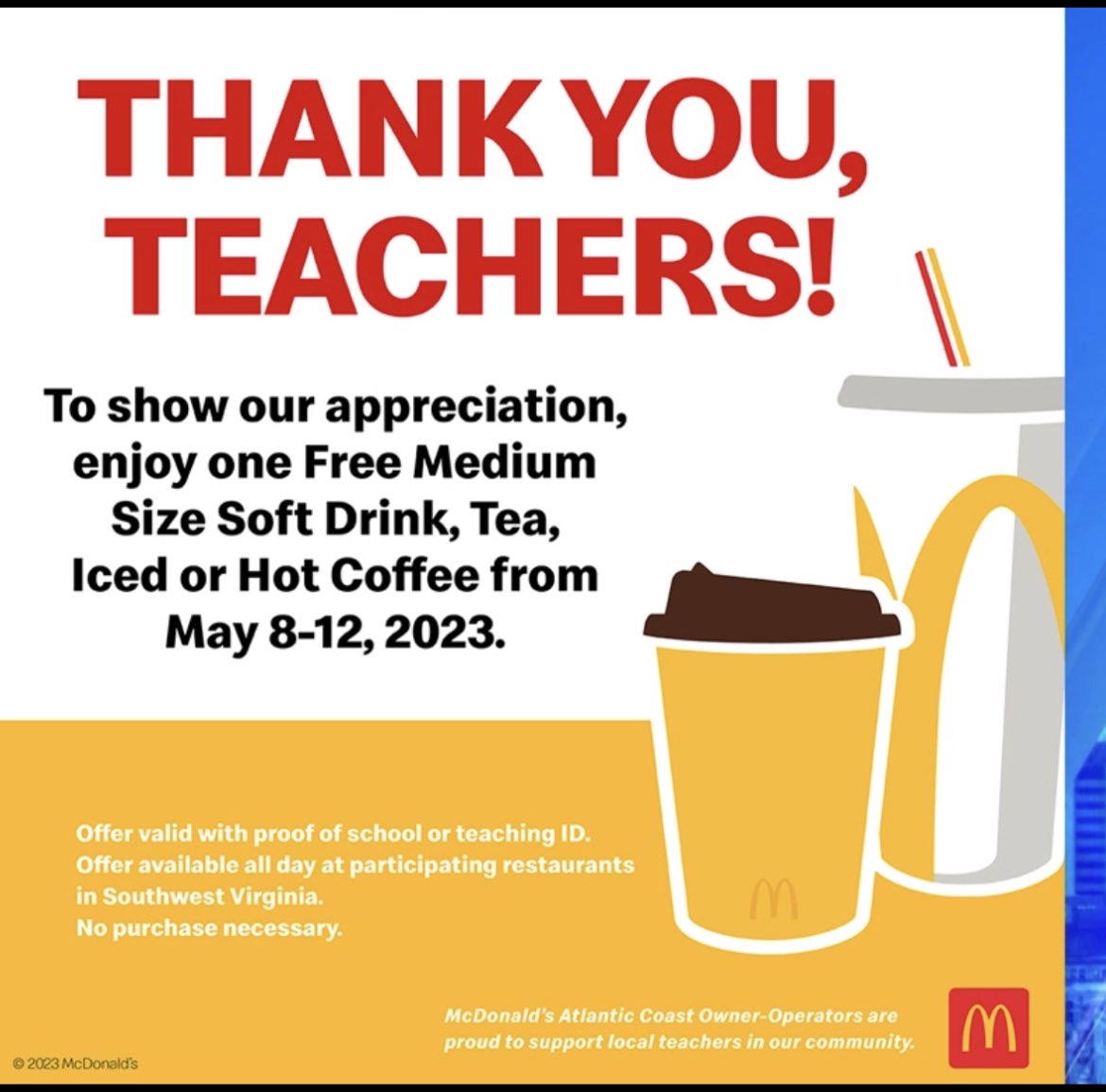 Norma Pantoja (@pantoja_wrs) on Twitter photo 