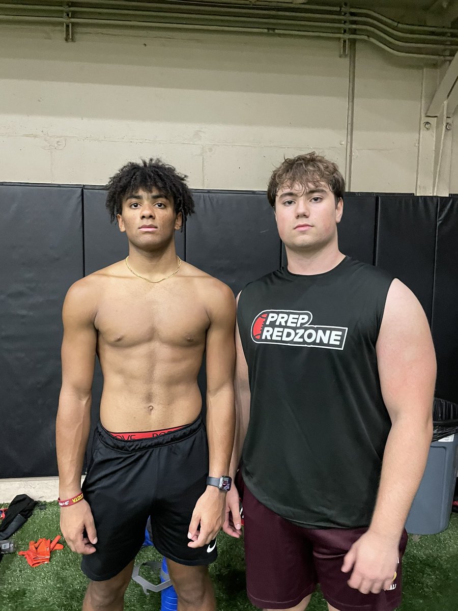 Jonathan Hayes tweet media