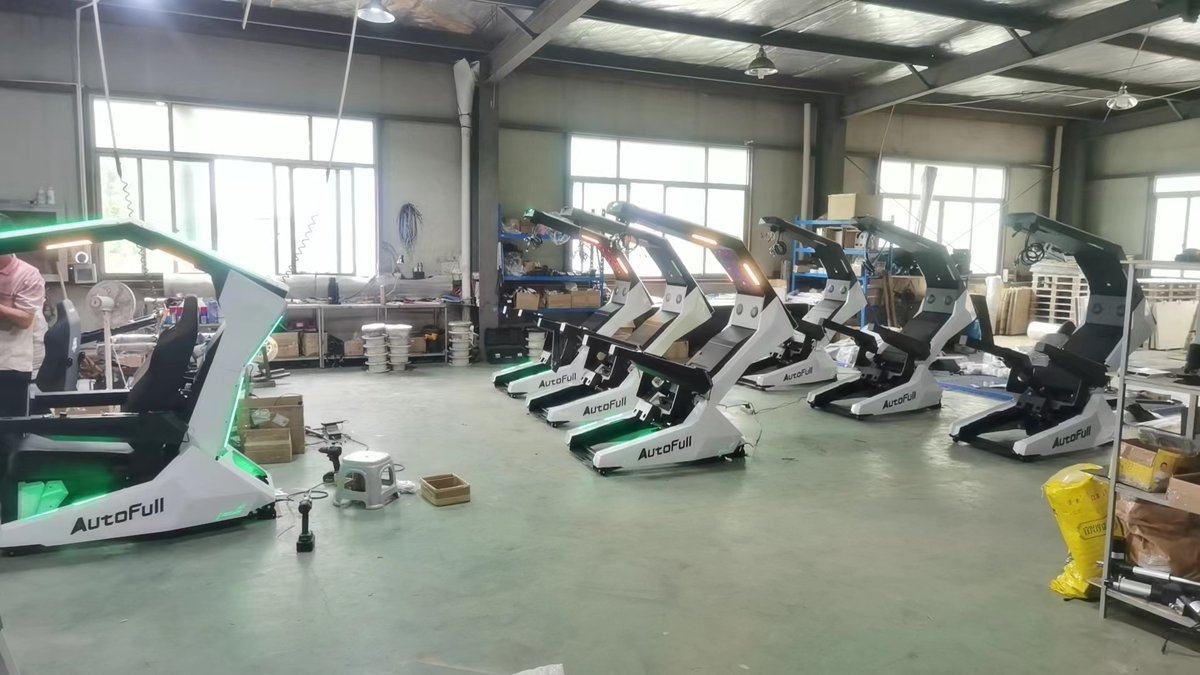 Imperatorworks tweet media