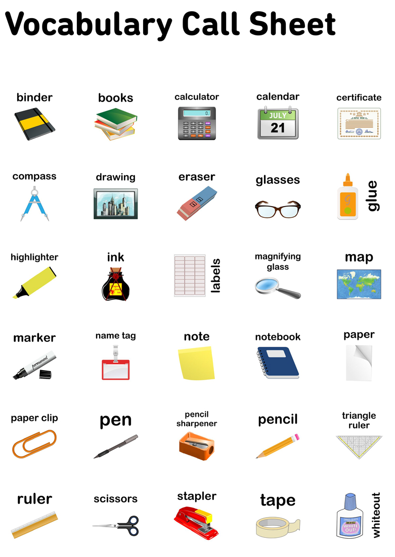 teacherbingo's tweet photo. “book bag/stationary” classroom BINGO GAMES for English teaching!
find FREEBIES in our TpT store:
 https://t.co/bKMc53ec4v
or create your own educational bingo on https://t.co/I0fwUEH4jk!
#classroomgames #educationalgames #englishteaching #eslteaching #ELD #ELT #EFL #ESL #TEFL https://t.co/tnj5wIQsEG