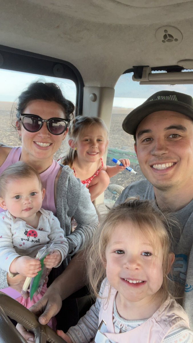 Tanner Rohloff tweet media