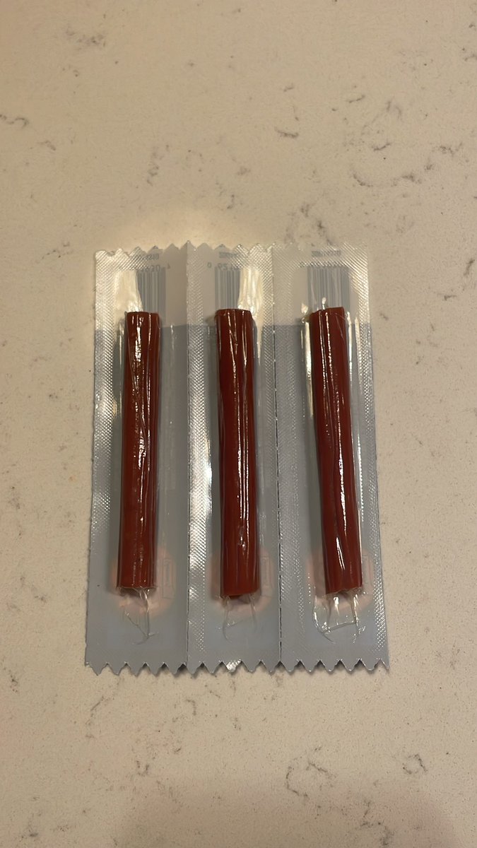 sanstorm23's tweet photo. I’m convinced these hot rods have gotten shorter @Schneiders https://t.co/vvsFJc0yiz