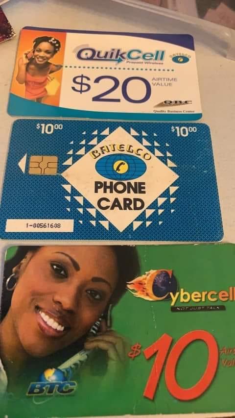 Lori not Harvey tweet media