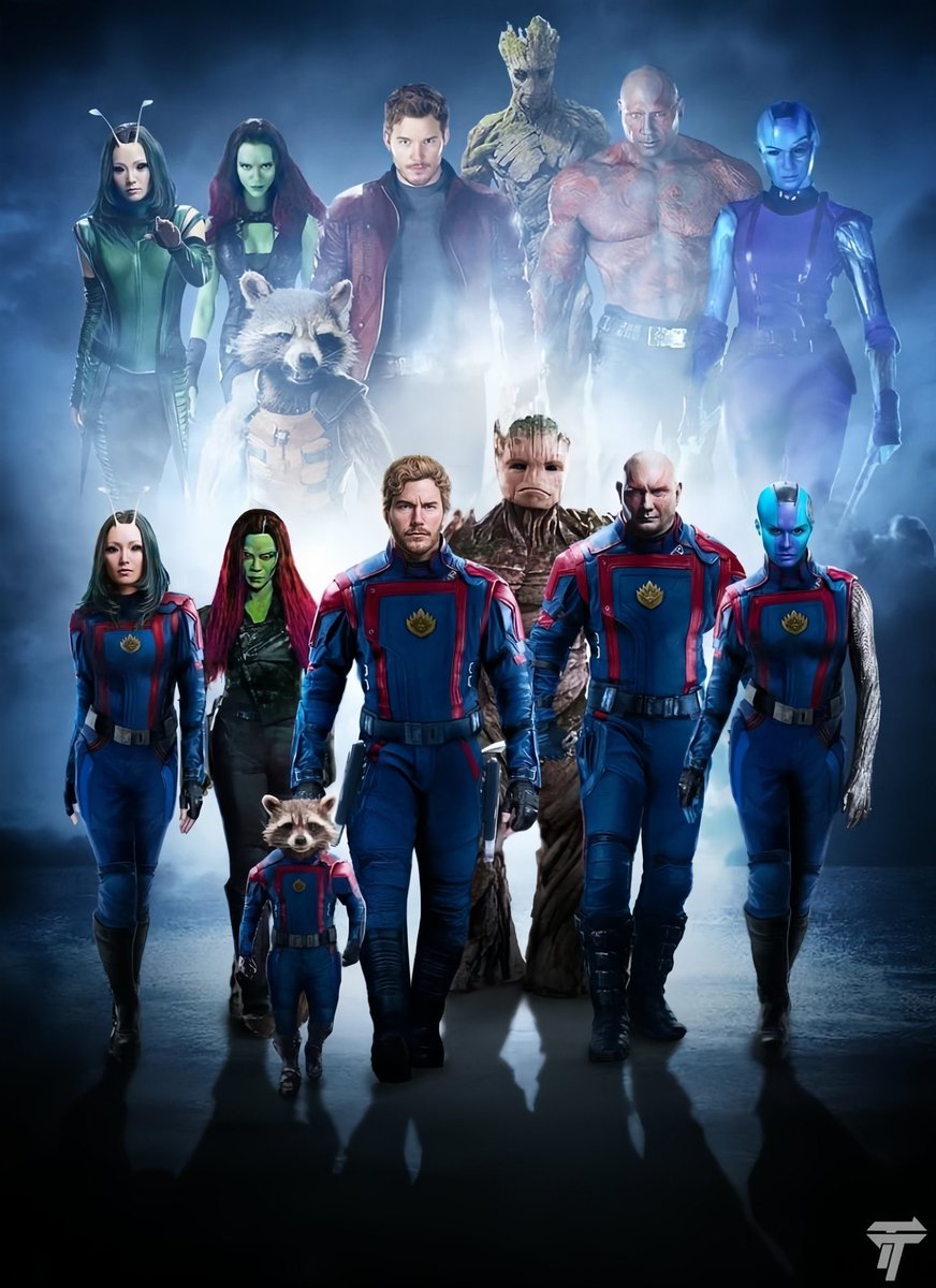 𝙆𝙖𝙡 tweet media