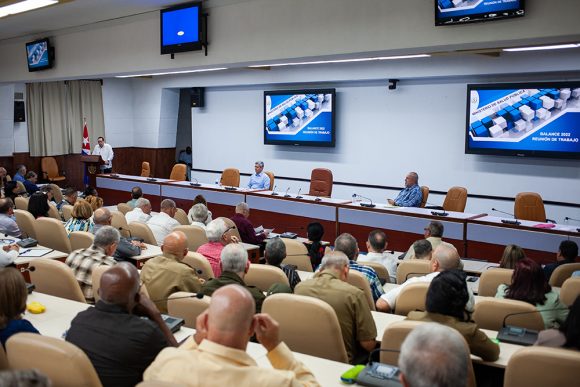 José Angel Portal Miranda tweet media