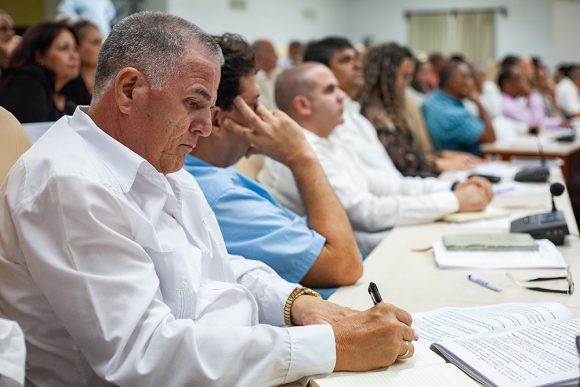 José Angel Portal Miranda tweet media