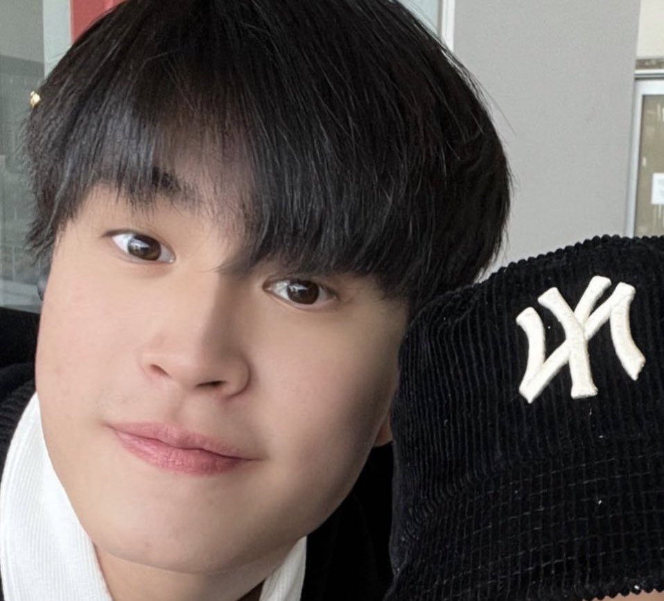 เจมิ˚ ༘♡ ⋆ (🐟) tweet media