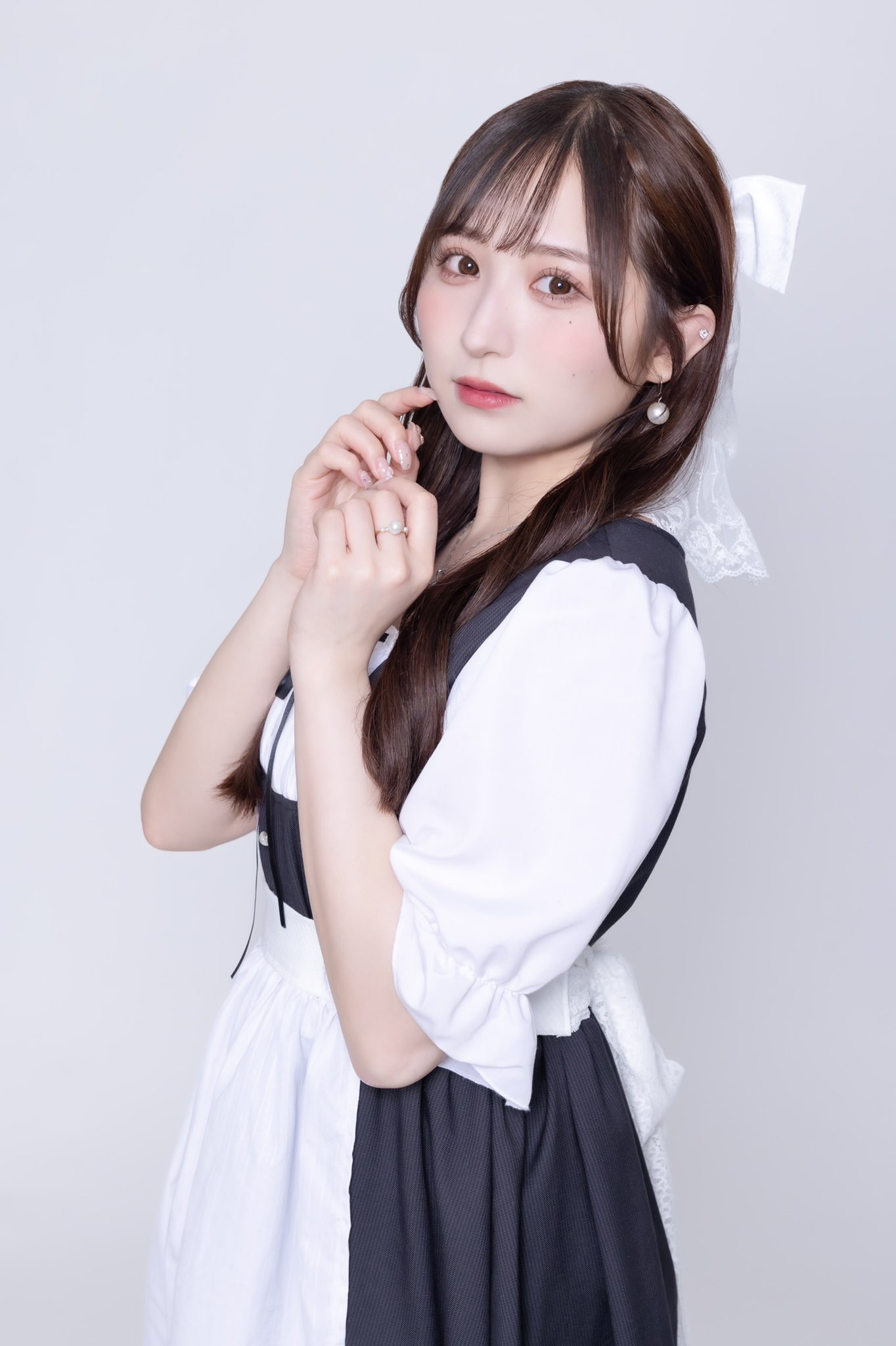 CANDY TUNE【Official】 on X: 
