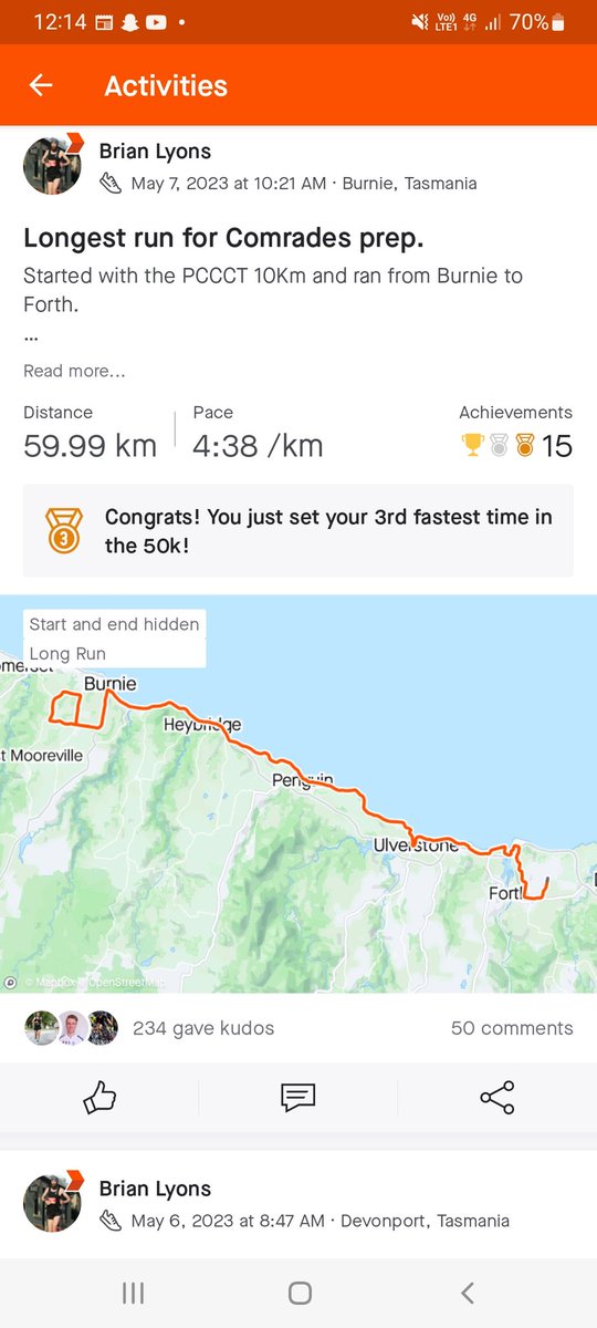 Brian Lyons tweet media