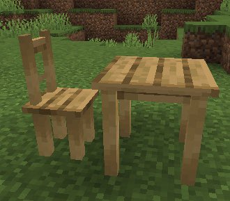 Harvestminer's tweet image. I love this wallpaper I did a while back. Might try releasing it, along with some of the other stuff I did from this project. Would you wanna play with them? #minecraft #minecraftbuild #minecraftforge #forge #moddedminecraft #modded #Minecraftbuilds #minecraftmods