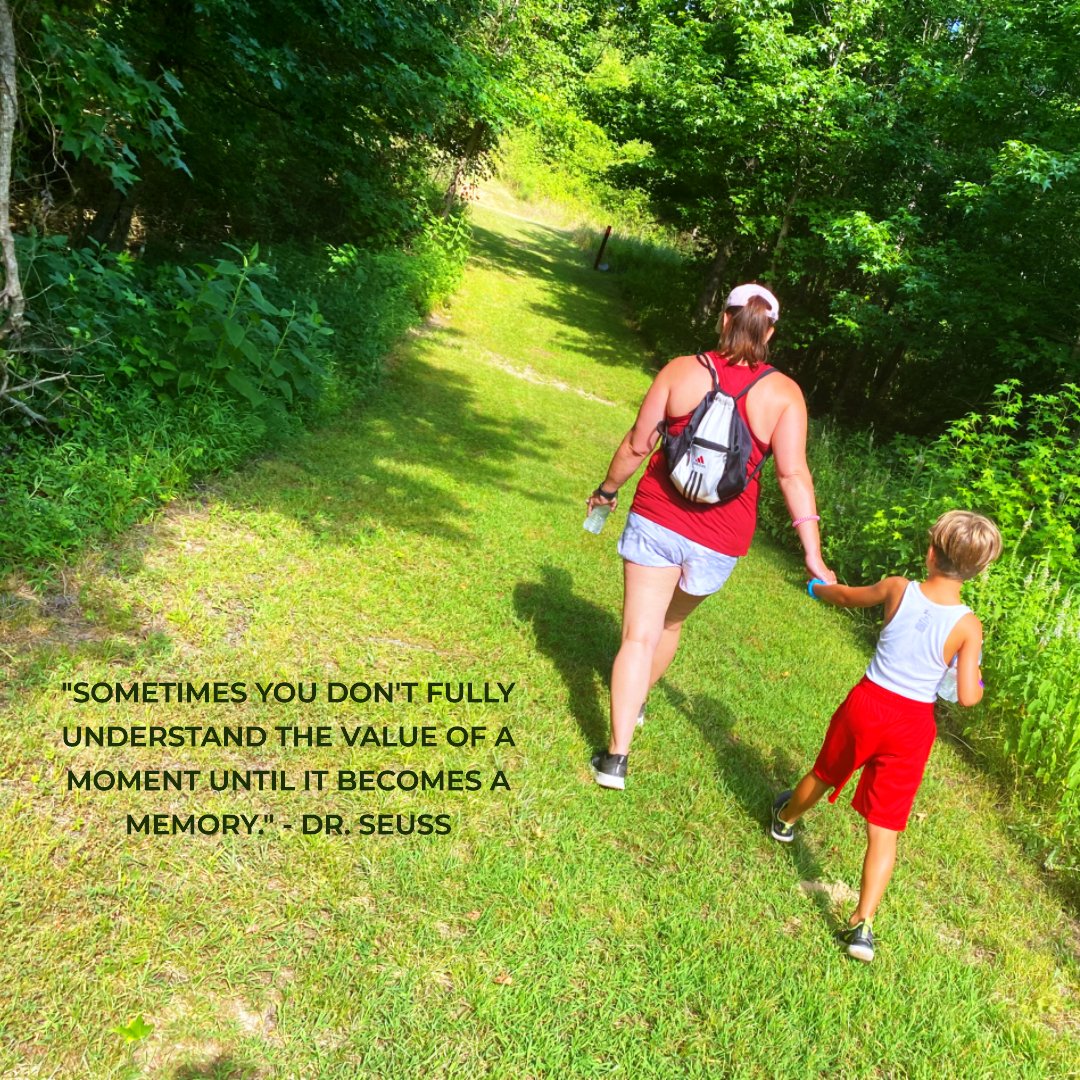 dollarchampagne's tweet photo. Taking a family trip is a great way to boost mental health, while also creating special moments that last a lifetime. Check out my blog post on "How to Ensure You Always Have Fond Travel Memories" ❤️ https://t.co/tT32xCqfBy
#FamilyTravel #GoodForTheMind #ChampagneOnDeck https://t.co/CEjvHh3nGH