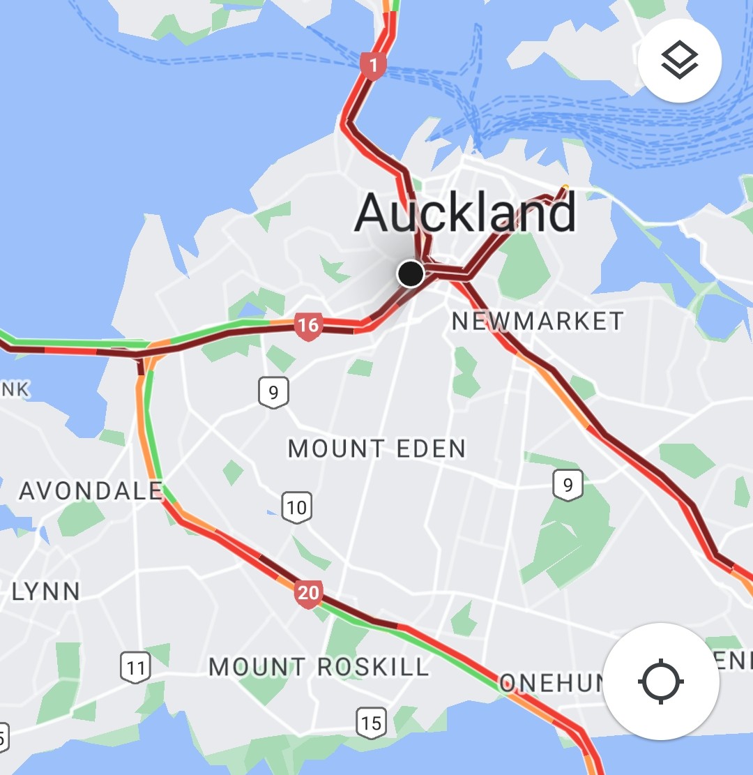 Natalie Anderson PhD, RN tweet media