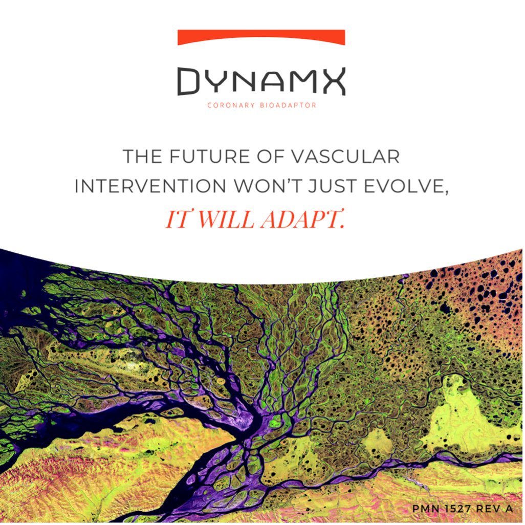 ElixirMed's tweet photo. Don't miss us at #EuroPCR 2023! Visit our booth N4 to learn about the world's first transforming coronary artery implant designed to restore vessel physiology and function. #CardioTwitter #medtech

*CE marked. Not approved in the US https://t.co/KIJTXj93R4