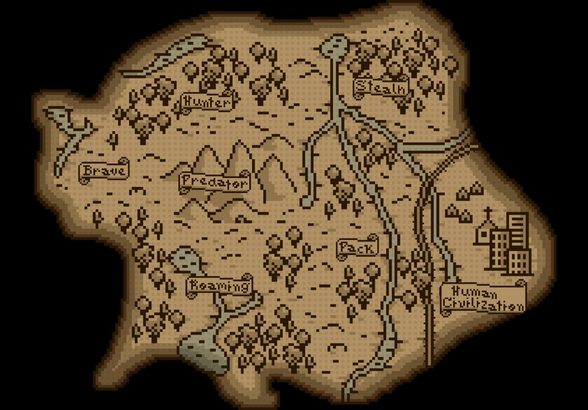 Weezy⚡️ tweet media