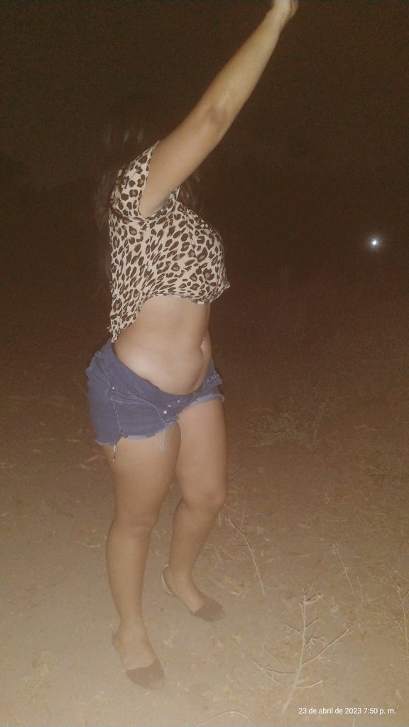 Serendipitydrea's tweet photo. Algo en exteriores...! https://t.co/NTJUN4klIo