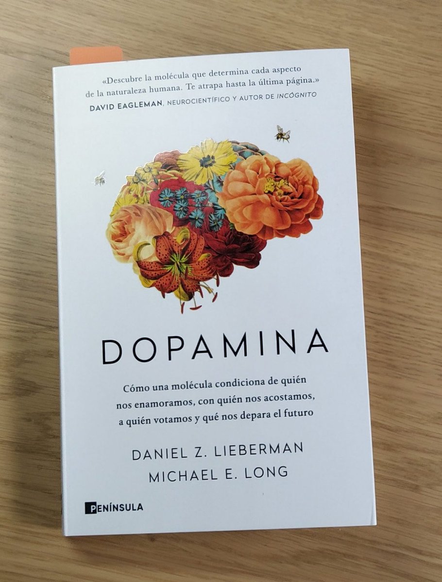 “Un estudio de Harvard que se llevó a cabo durante 74 años halló que el aislamiento social (incluso en ausencia de sentimientos de soledad) se asocia con mayor riesgo, de un 50 a 90% superior, de muerte prematura.” 

Parecido a fumar y más que la obesidad o la falta de ejercicio.