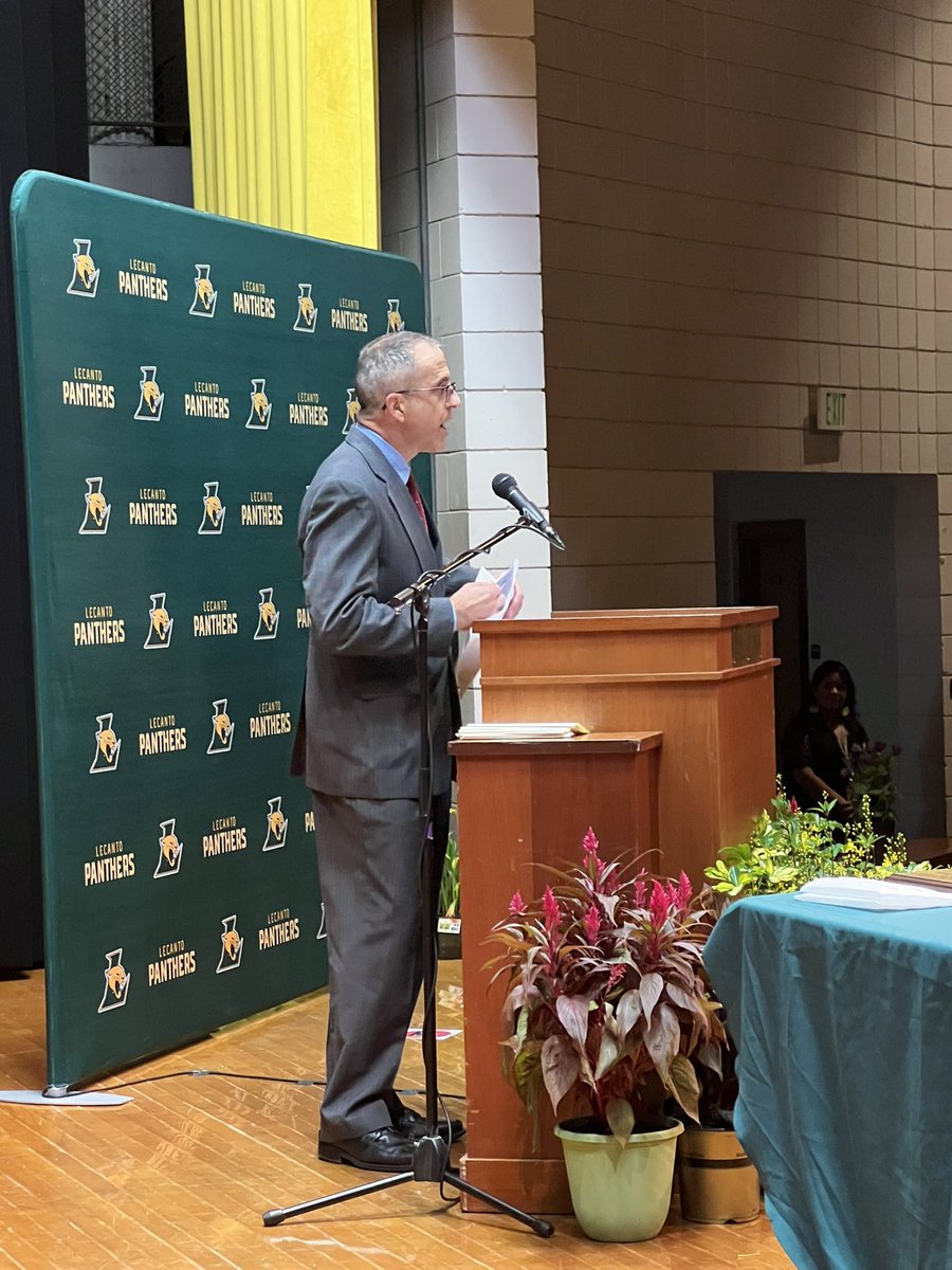 Dr. Scott Hebert tweet media