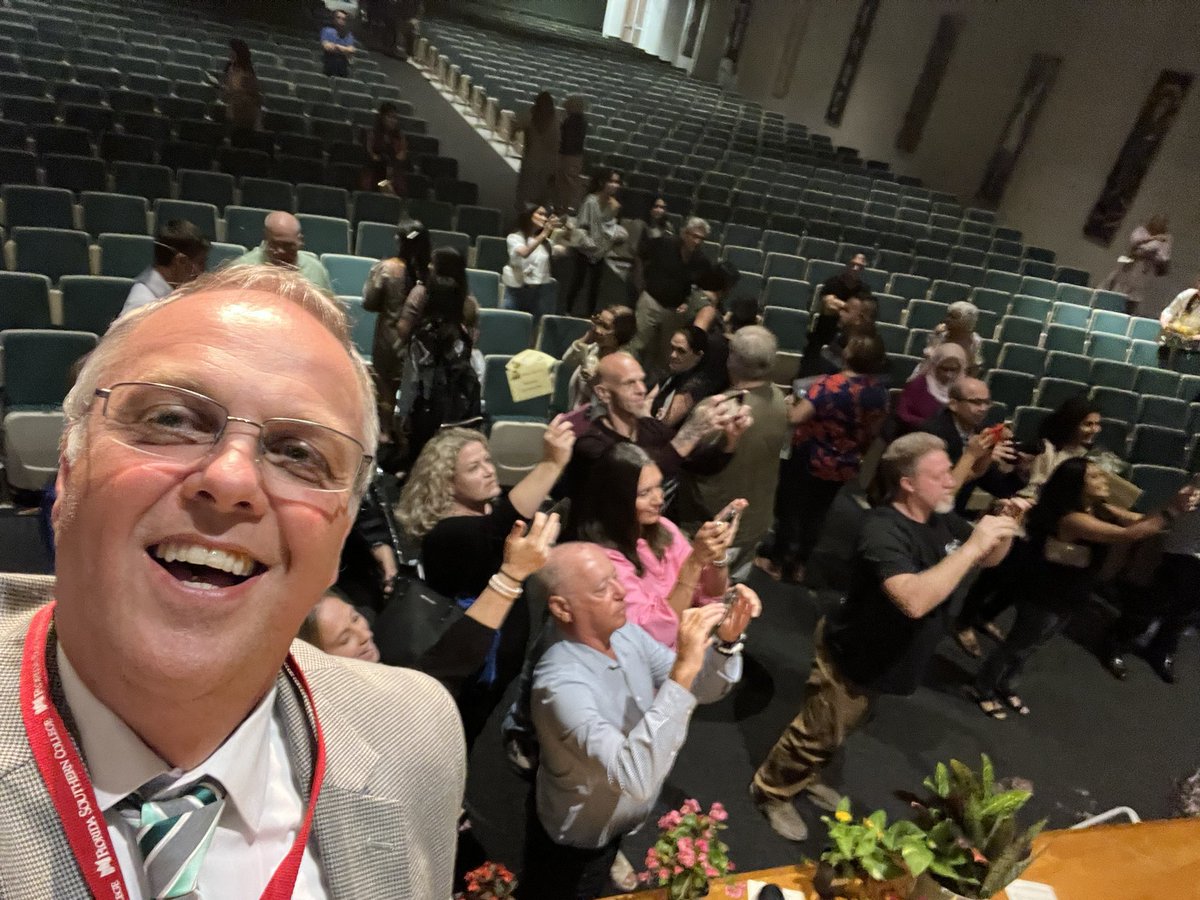 Dr. Scott Hebert tweet media