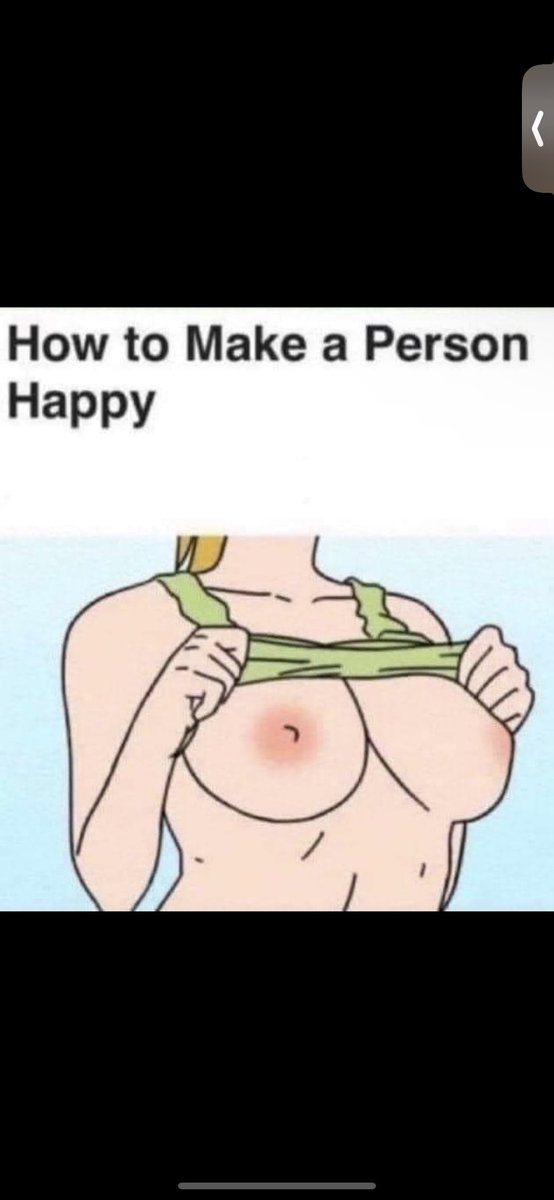 Make me happy on this Monday 👀🫣