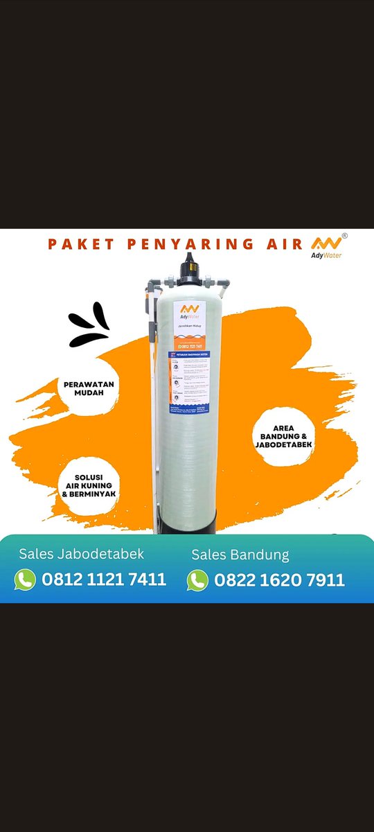 jktfilterair's tweet photo. https://t.co/5KTl7Q0Ht8