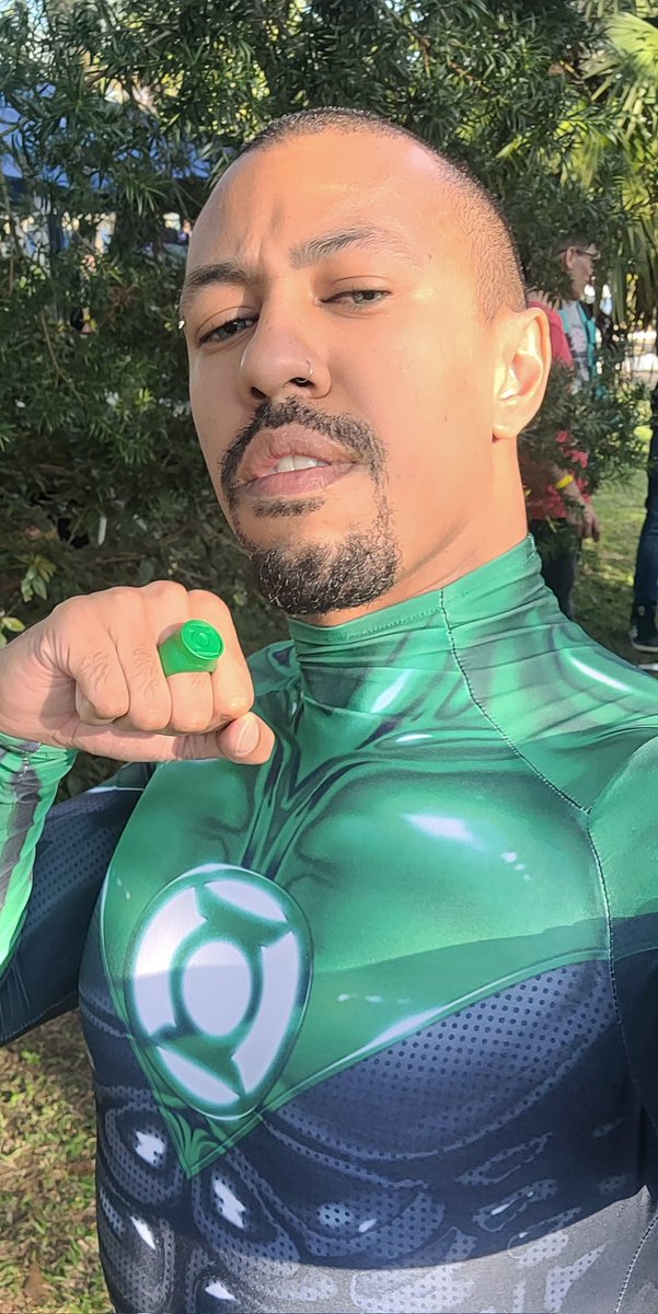 GatoQuantico's tweet photo. Mais fotos do evento #ShinobiSpirit em Curitiba!
Lá no Insta tem mais!
@brumbruno 🤎
#LanternaVerde #Cosplay #Curitiba https://t.co/sRJk77AxhK