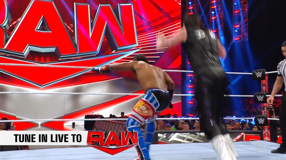 WWE on Twitter "Will the duo of DomMysterio35 & SmackDown Women's