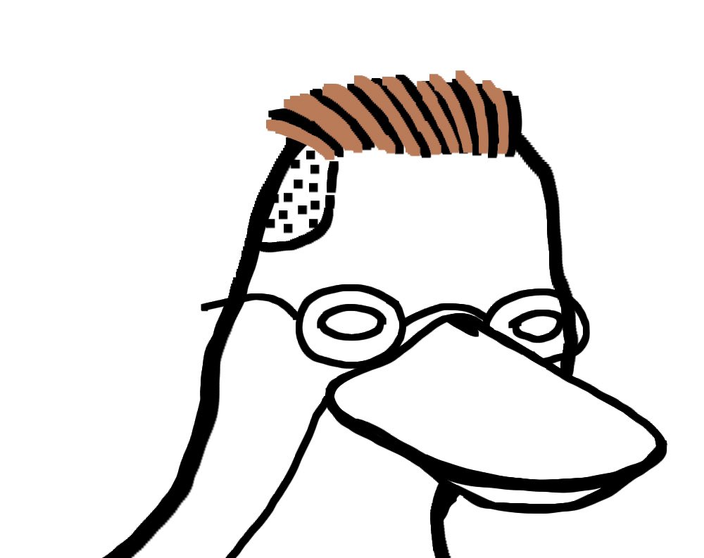 WassieOnETH's tweet photo. tag a lil shid tat haz $WASSIE potential https://t.co/rWxx0UlzLY