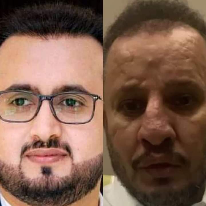 صمرقع tweet media