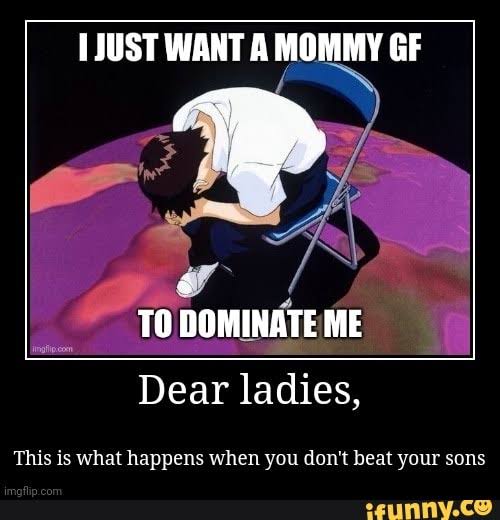 Neggy___'s tweet photo. @lanicolecky Tbh i don't mind a dominant woman as my partner .. SCRACTH THAT I WANT TO BE DOMINATED https://t.co/ugxx26Fxho