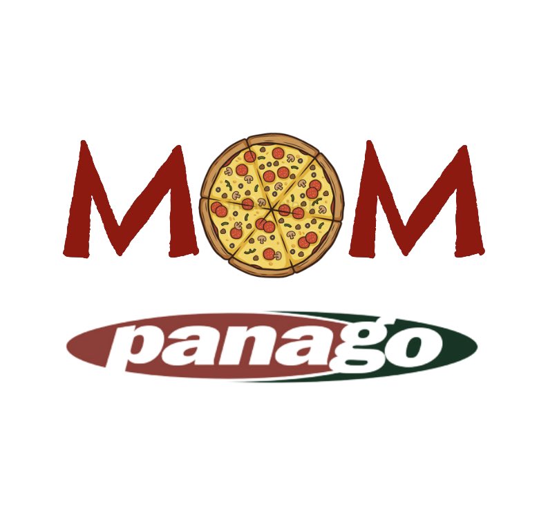 RSepsb's tweet photo. How do you spell MOM?
Celebrate Mother’s Day this Sunday, May 14th with a Panago Pizza Family Night 🍕 
Receive 15% off your order at the Riverbend or Heritage branch and support the RS Parent Council!! Promo code on Schoolzone 💙 💚 https://t.co/V0pA5TESTo