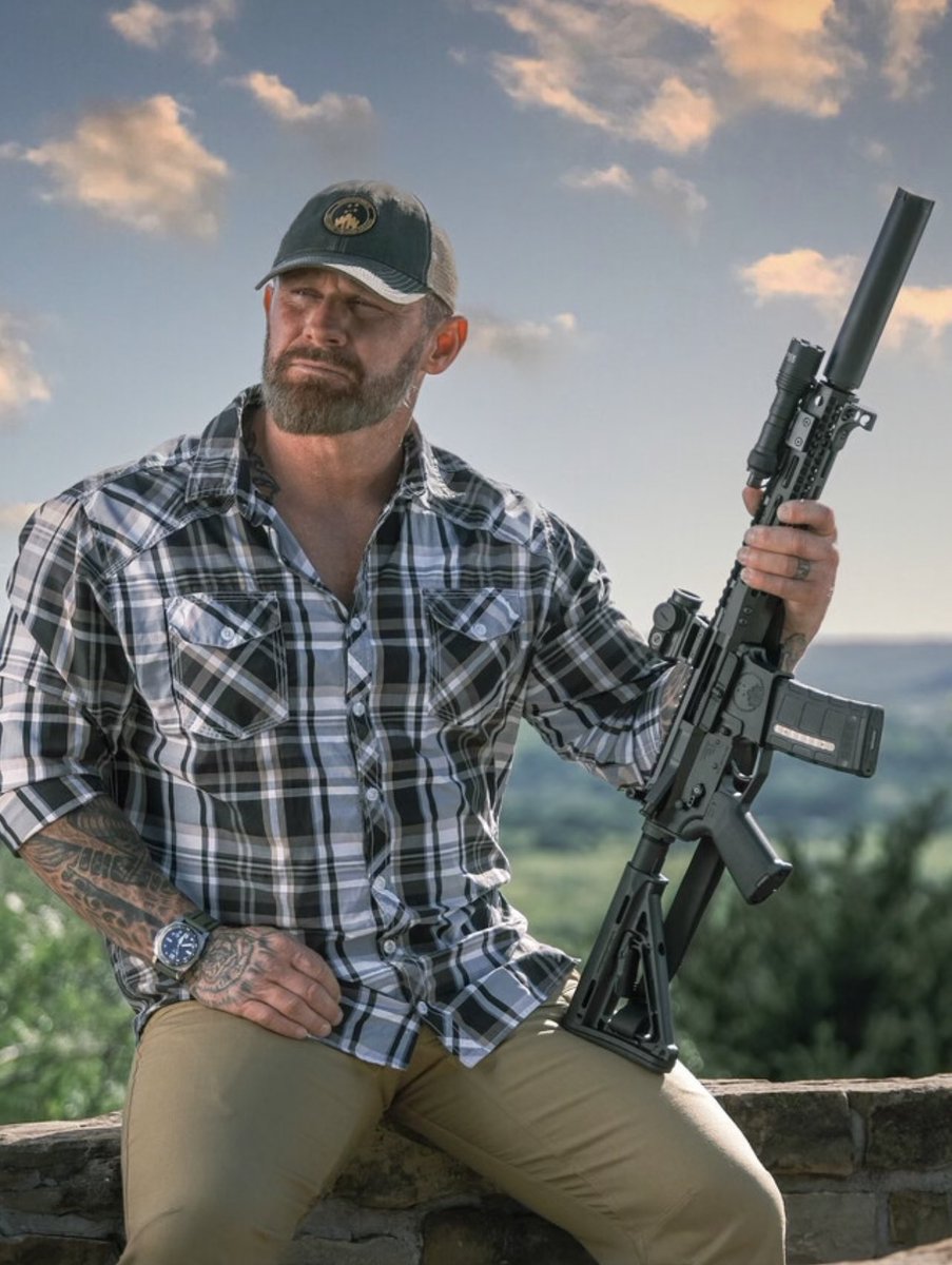 Ray Care tweet media