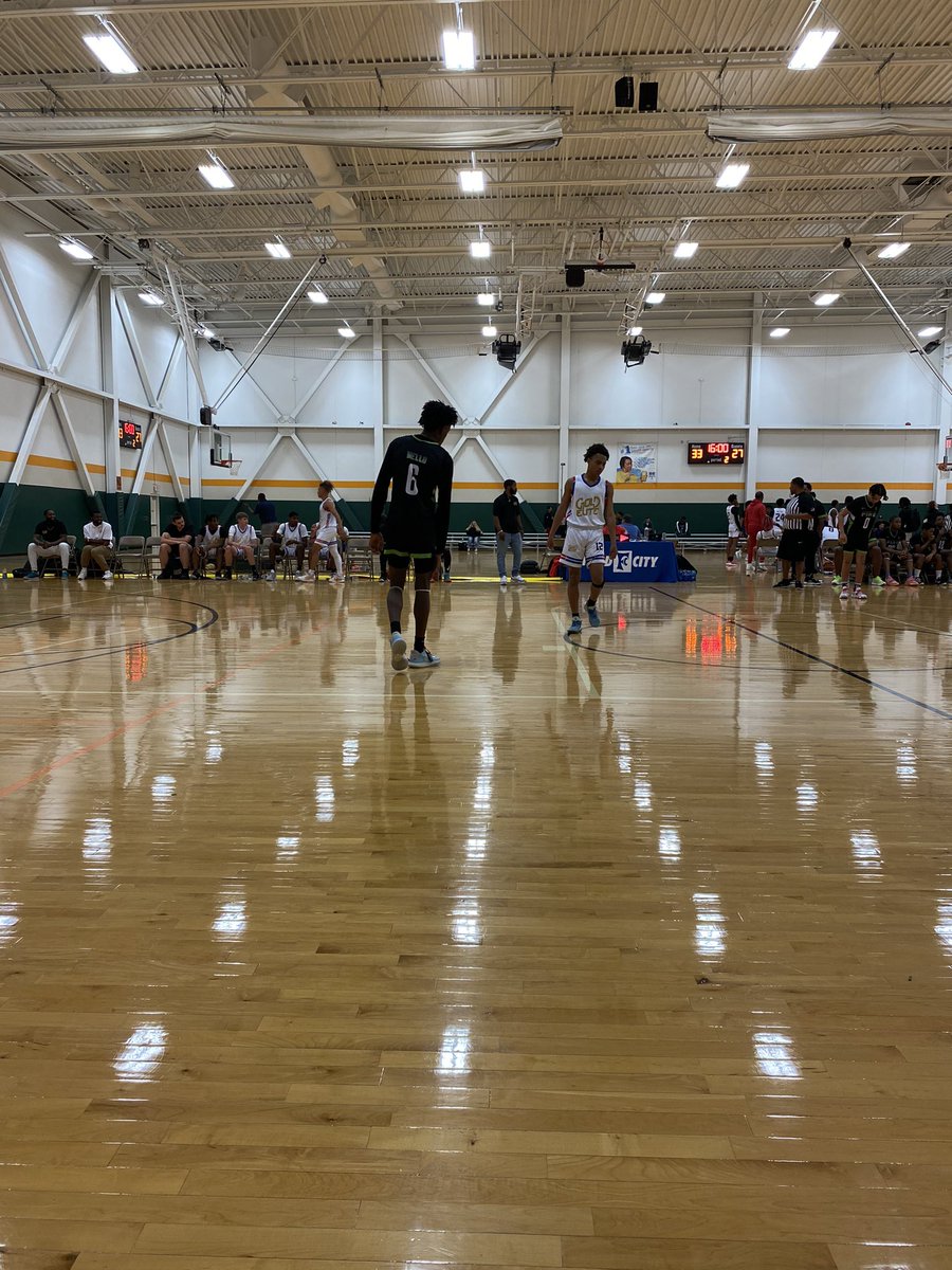 Matin Bello tweet media