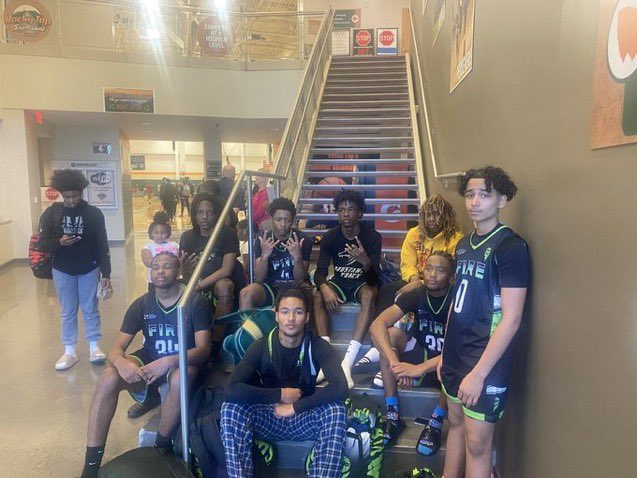 Matin Bello tweet media