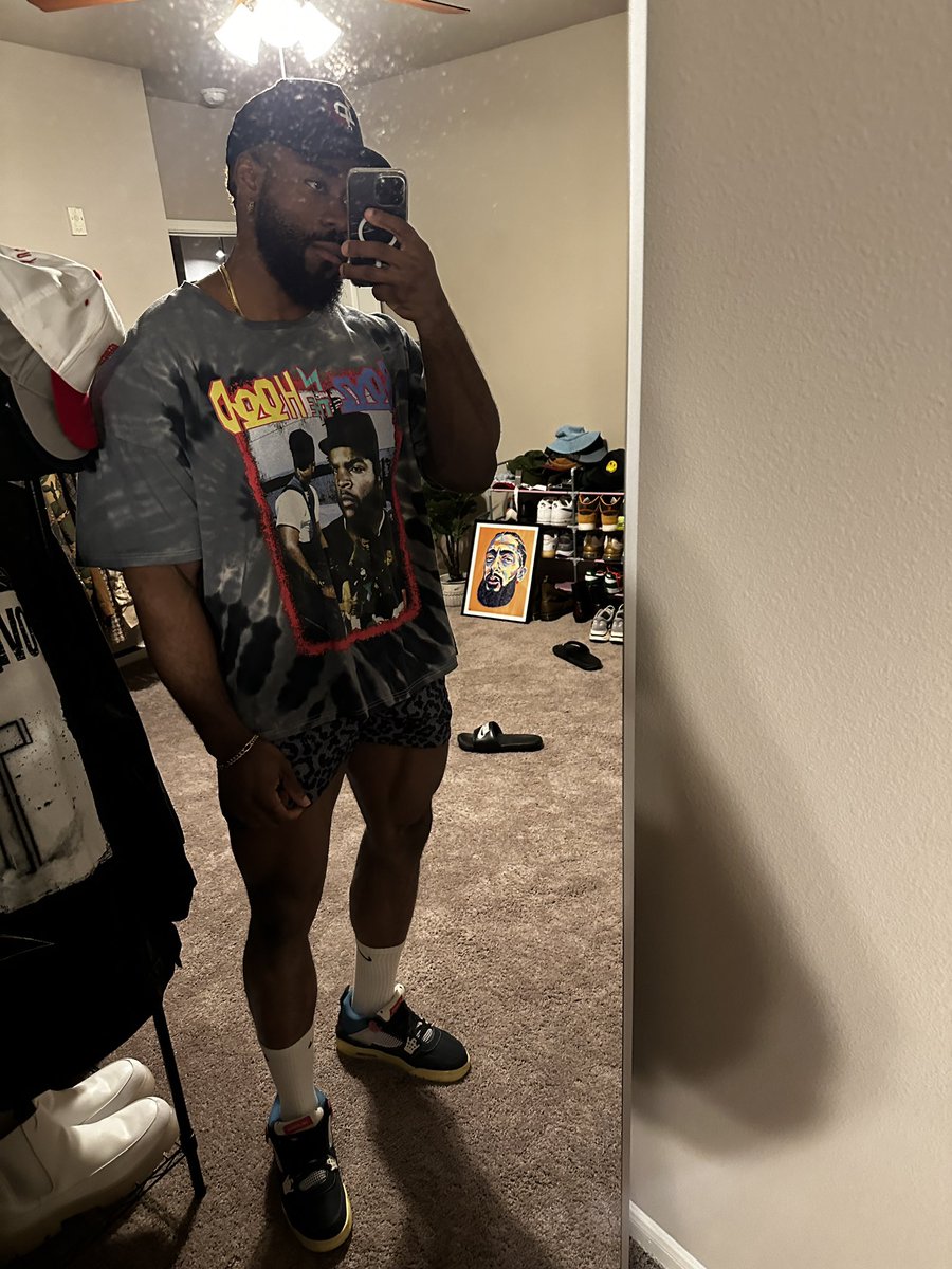👌🏾
