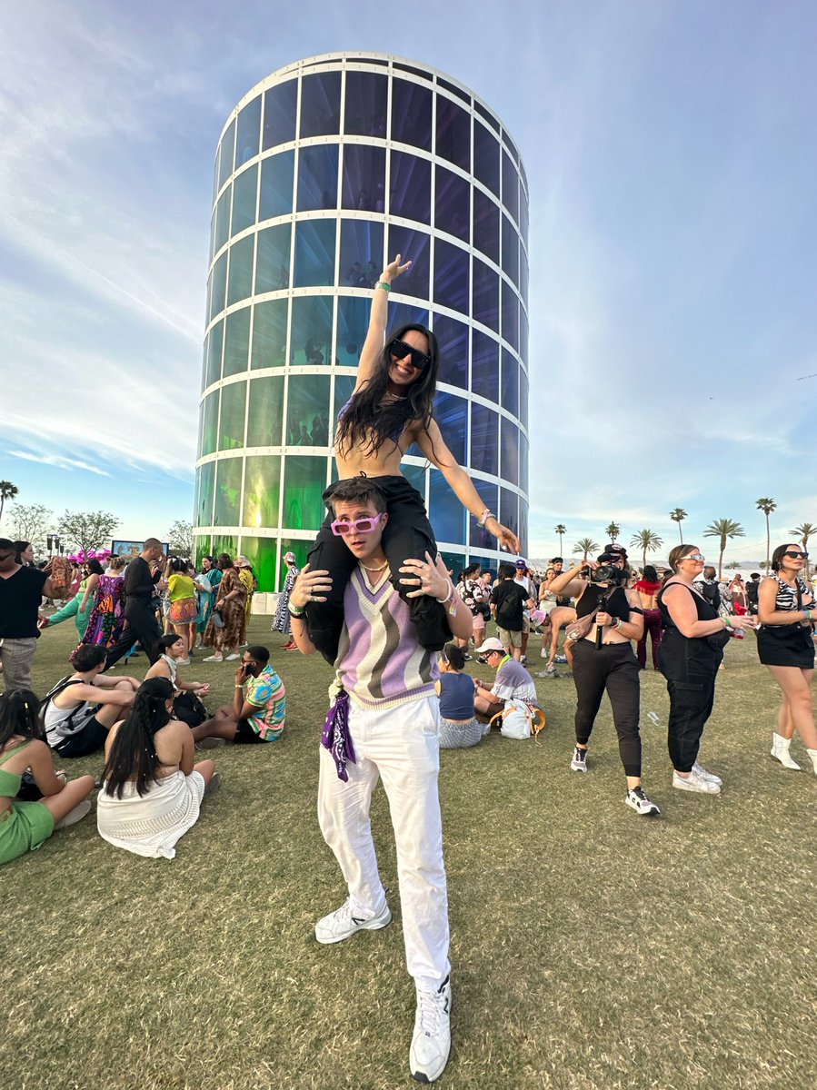 bantanthem's tweet photo. just thinking about my fits a couple weekends ago tbh https://t.co/g7jm6rq6XH