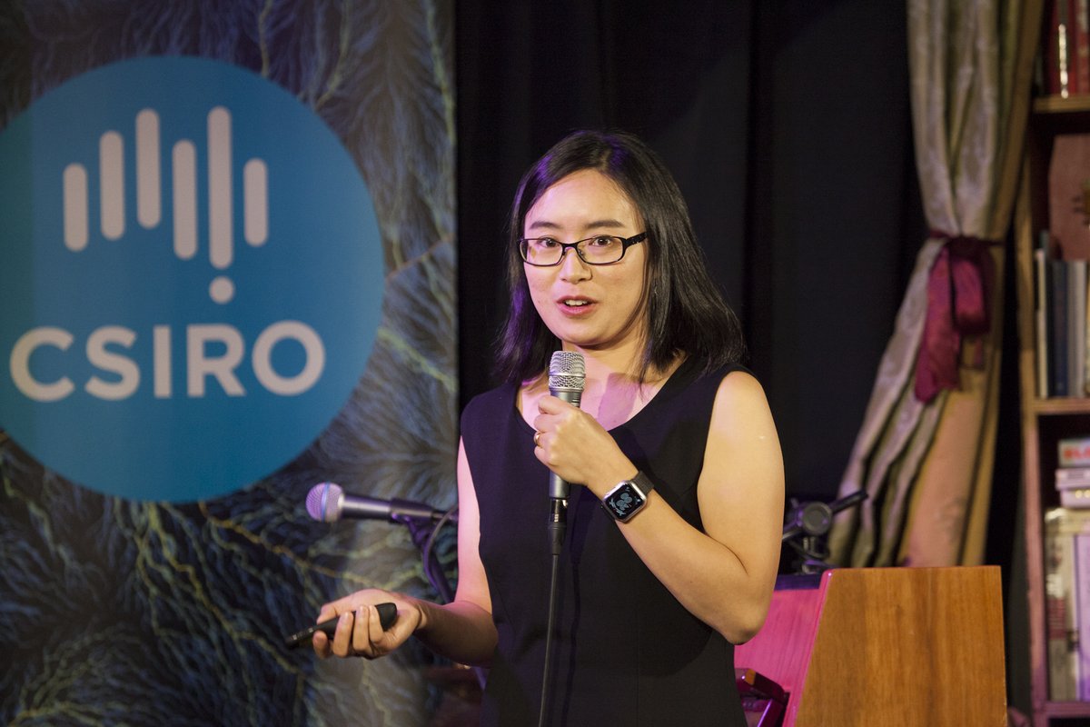 Dr Phil Dooley tweet media