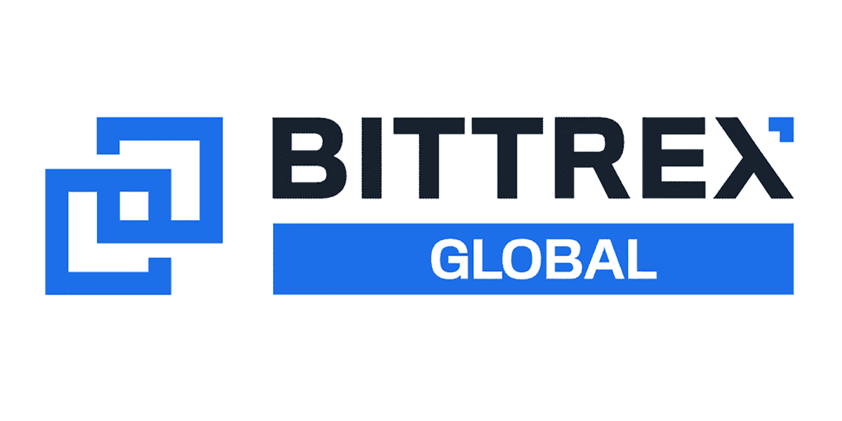 BTC_Bomber's tweet image. #Bittrex が破産した🔥

Bittrexは2018年、世界No.1の取引所だった。それでも潰れてしまった。

#FTX も世界No.2になったが、昨年潰れてしまった。

一方で6年前から「怪しい！怪しい！」と言われ続けている #Yobit は今でも潰れていない。

今後、どの取引所が生き残るか、まじで予想がつかない😅