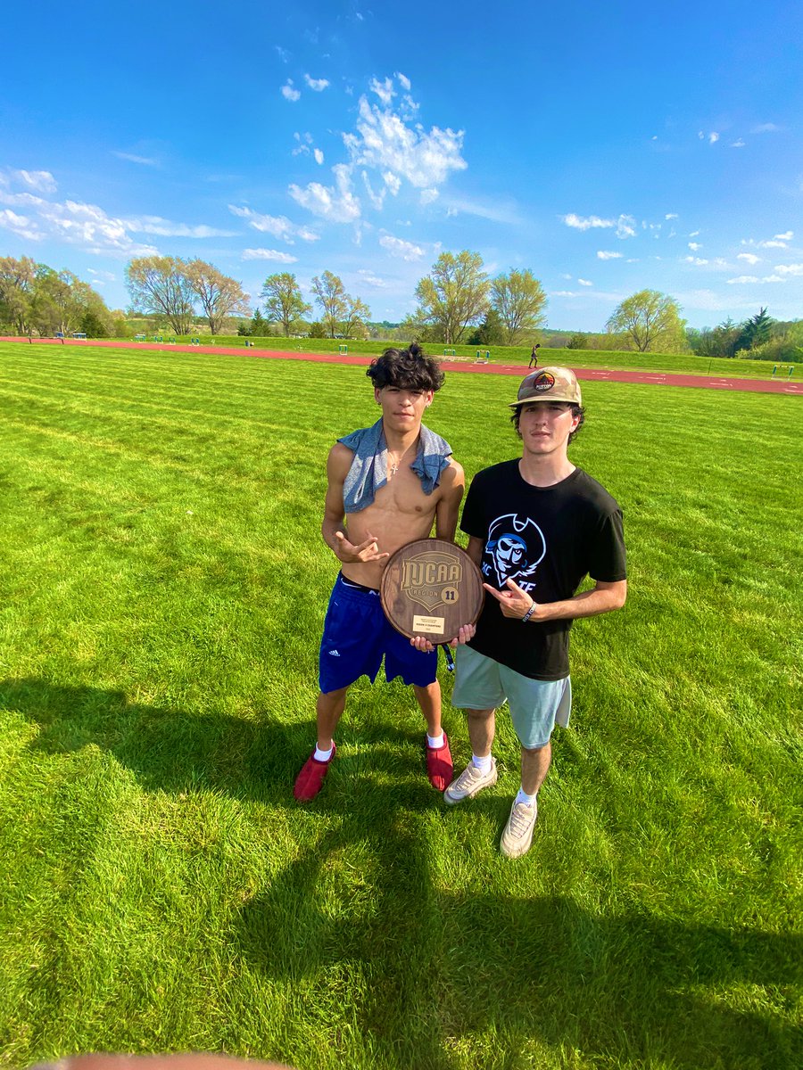 Paul Rowden tweet media