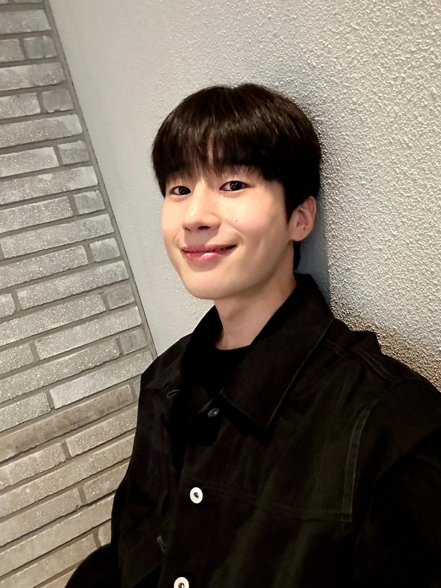 한승우(Han Seung Woo) tweet media