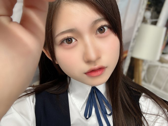 石原さきのTwitter画像6