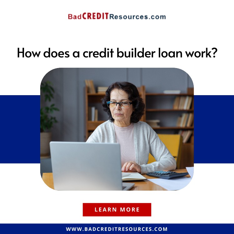 Check out this article to learn how credit builder loans work. 😉

Read the full article here: What are Credit Builder Loans 👉 jo.my/orhn4z

#CreditBuilderLoan #CreditBuilding #BuildCredit