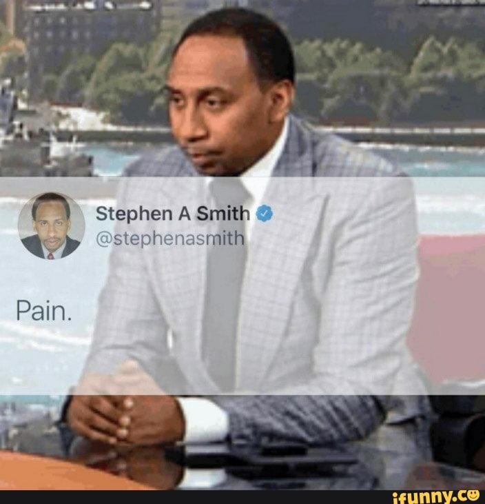 stephenasmith's tweet image. 