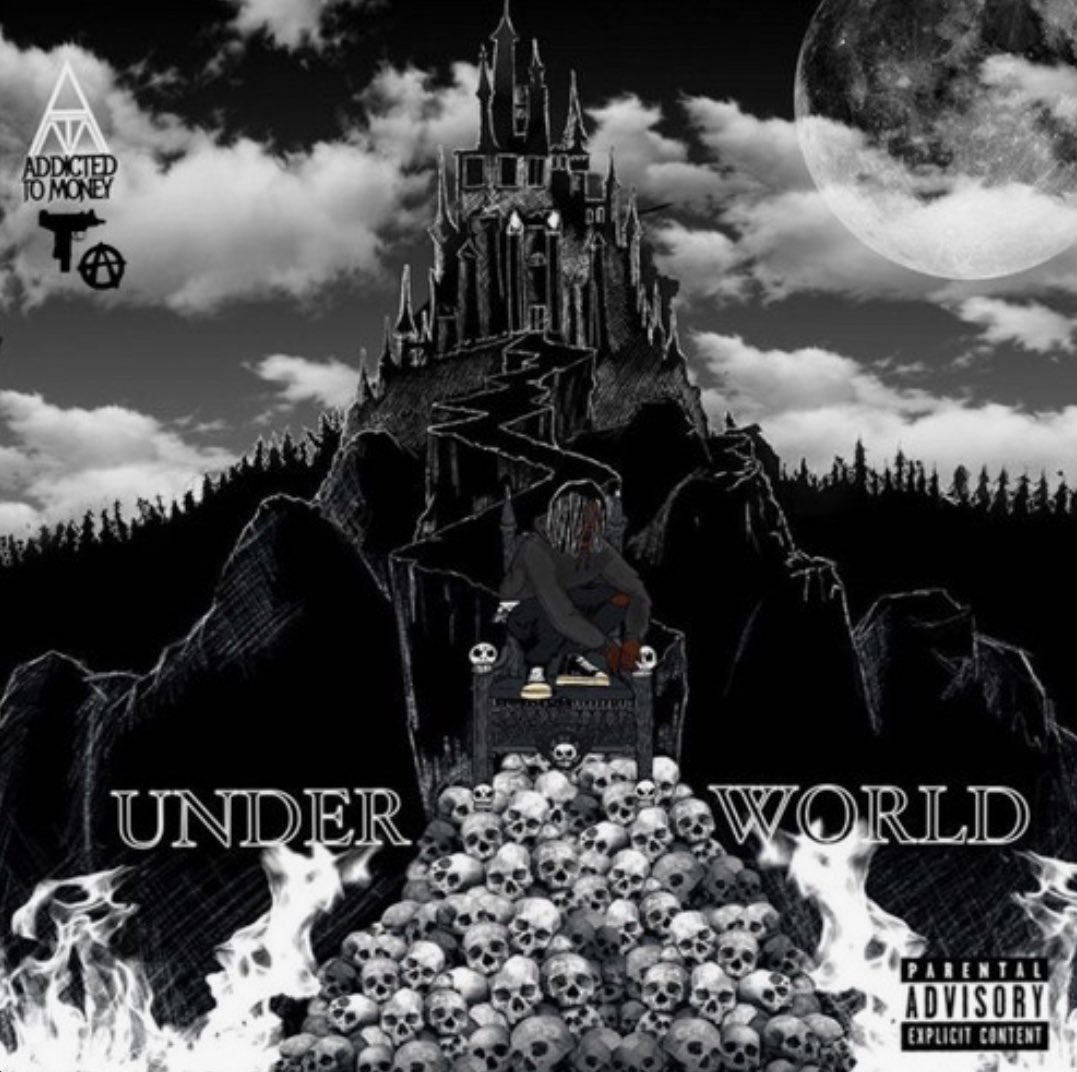 xo tweet media