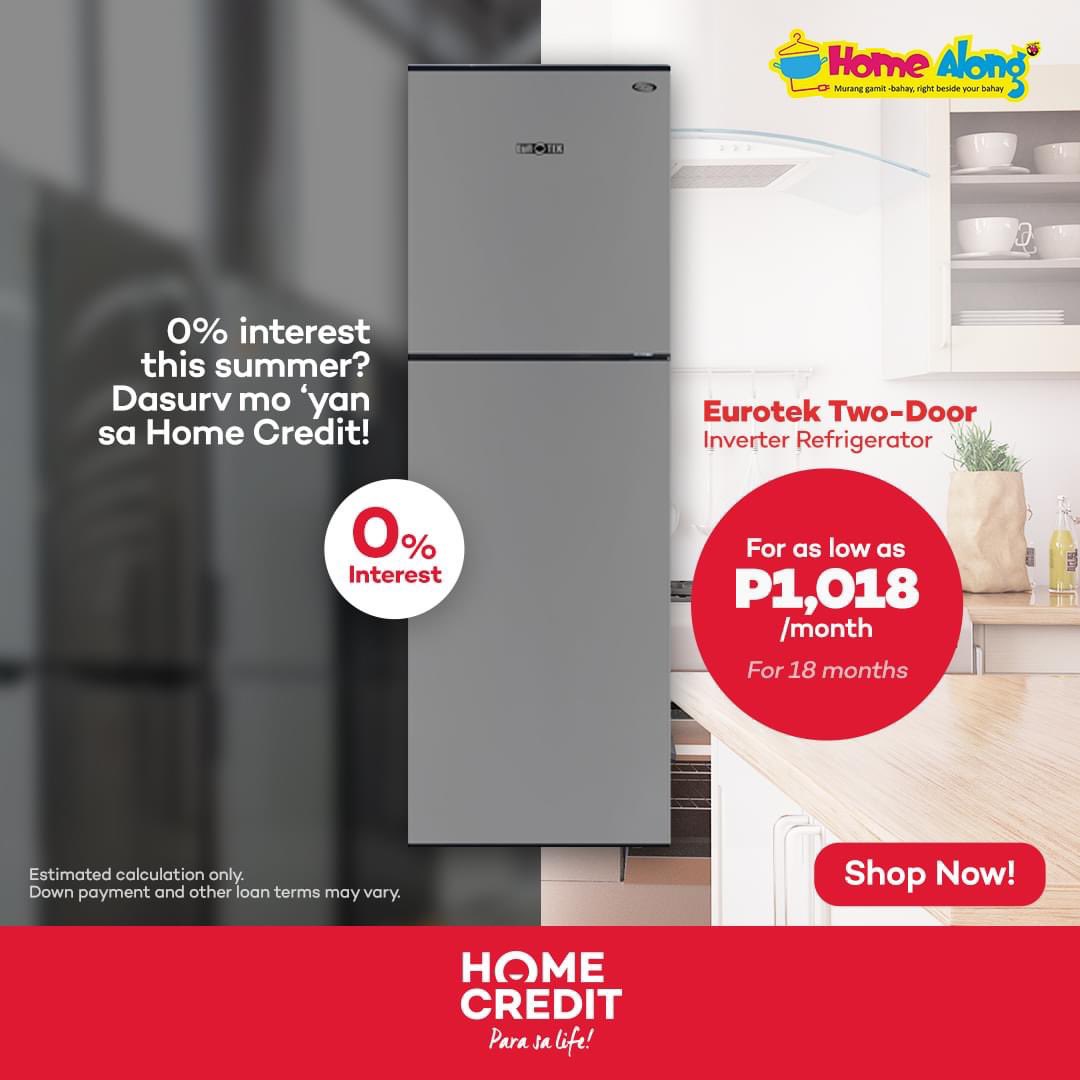 home-credit-philippines-on-twitter-dream-summer-at-home-dasurv-mo