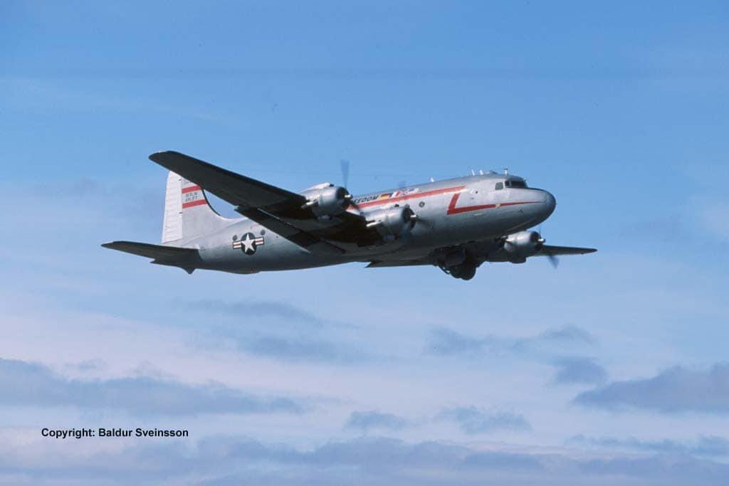Berlin Airlift Historical Foundation tweet media