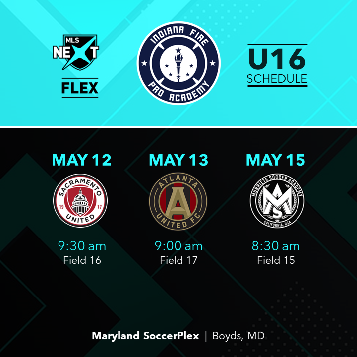 Indiana Fire Pro Academy tweet media