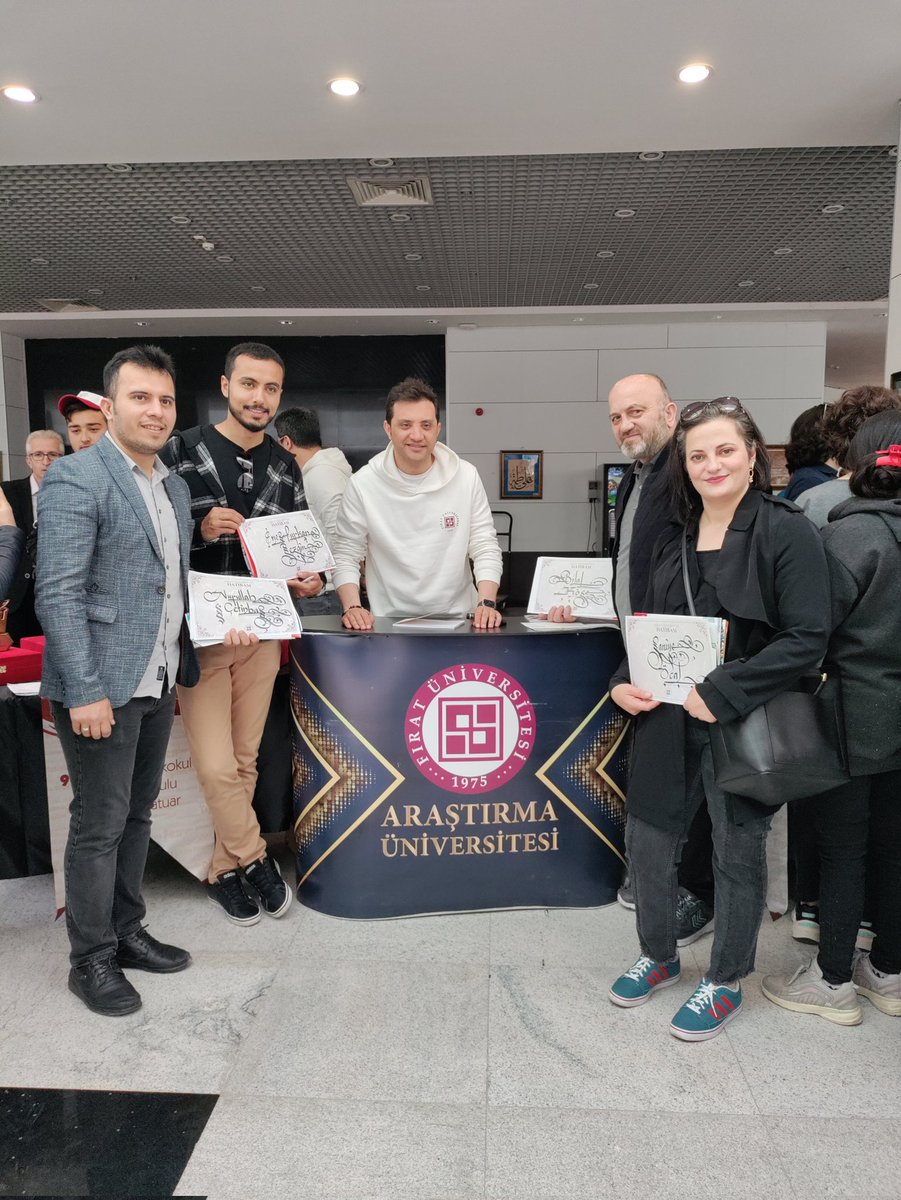 AcigolMTAL's tweet photo. Günlerden bir gün 32 öğrencimiz ile Üniversite tanıtımı fuarı için Nevşehir HBV deyiz. @tcmeb @nevsehirvalilik @nznsener @MeslegimHayatim @nevsehirmem @MemetPolat0247 @Acigolbelediyes @ACIGOLMEM @semihkirim @firatuniversite https://t.co/ZkCaucadQU