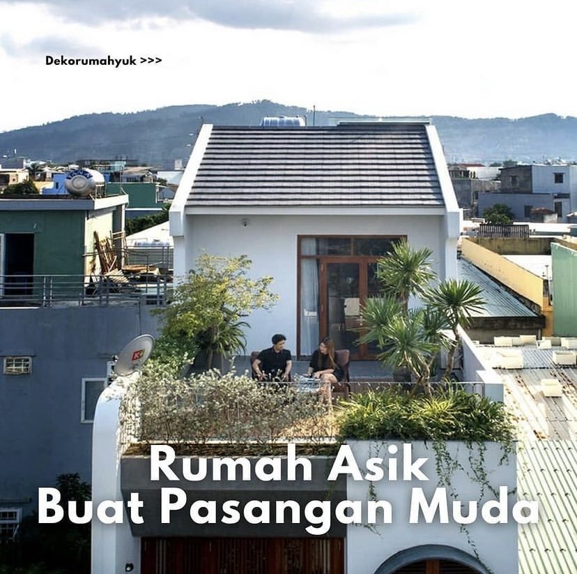 SeleraMu_iPi's tweet image. GPP SEDERHANA ASAL GAK NYAMPUR SAMA MERTUA‼️
—
A thread