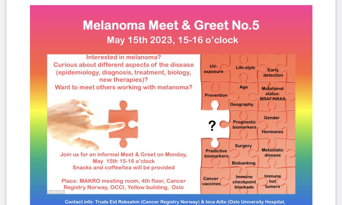 Ieva Ailte tweet media